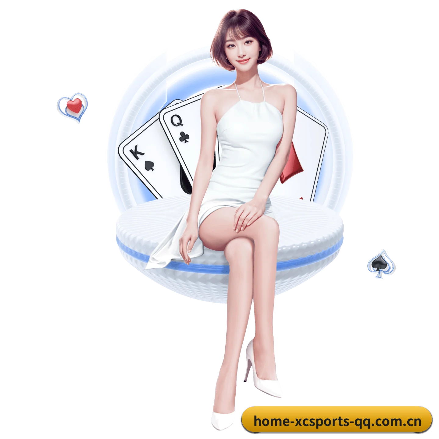 杏彩体育 APP 深度功能 - xcsports